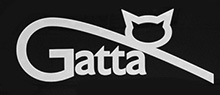 Gatta (Магазин женского белья)
