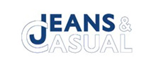 Jeans Casual (Магазин одягу)