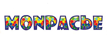 MONPACbE (monpacie) (Магазин бижутерии и фурнитуры)