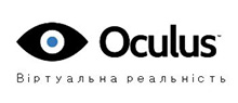 Oculus (Віртуальна реальність)