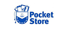Pocket Store (Цифрова техніка, аксесуари)