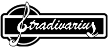 Stradivarius (Магазин одежды)