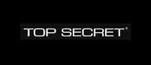 TOP Secret (Магазин одягу)