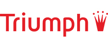 Triumph (Магазин нижньої білизни)