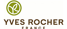 Yves Rocher (Магазин косметики та парфумерії)