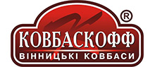 Ковбаскофф (Продуктовий магазин - м'ясні товари)