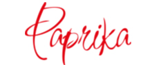 Paprika (Фотостудія)