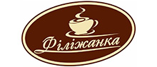 Филижанка (Кафе)