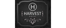 Harvest (Отель)