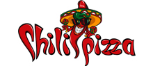 Chili pizza (Пиццерия)