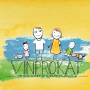 Vinprokat (Прокат детских товаров)