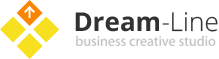 Dream-line (Business creative studio)