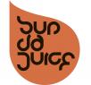 Sup Da Juice Radio (Радіостанція)