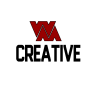 WM Craetive (Создание сайтов)
