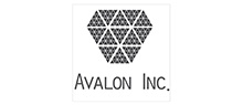 Avalon 5 (Житловий комплекс)