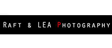 Raft & LEA Photography (Фотостудия)