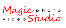 Magic Studio (Фотостудия)