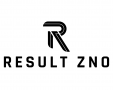 Result ZNO (Курси підготовки до НМТ/ЗНО та ДПА)