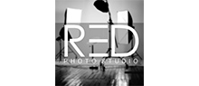 RED (Фотостудия)