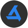 Aluxe web studio (Веб-студия)