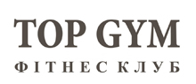 TOP GYM (Фітнес клуб)