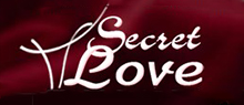 Secret Love (Магазин эротического белья)