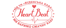 Heart Beat (Магазин - кав'ярня)