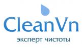 CleanVn (Клининговая компания)