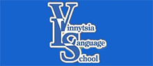 Vinnytsia Language School - VLS (Международный Языковой Центр)