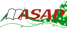 Asap (Центр иностранных языков)