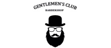 Gentlemen's club (Barbershop)