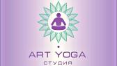 Art Yoga студия (Йога студия)