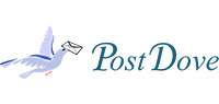 Post Dove (Доставка товарів)
