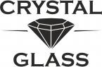 Crystal glass (Магазин скла та дзеркал)