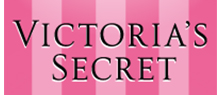 Victoria's Secret (Магазин нижньої білизни)