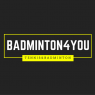 Badminton4you (Магазин спорттоварів)