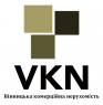 VKN (Вінницька комерційна нерухомість)