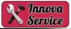 Innova Service (Ремонт стиральных машин)