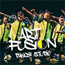 Art Fusion (Студия современного танца)