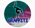 Graffiti (Студія шпагату та Pole Dance)