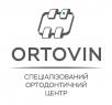 ORTOVIN (стоматологічна клініка)