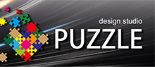 Puzzle studio (Рекламна кампанія)