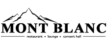 Mont Blanc (Ресторан)