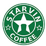 Starvin Coffee (Кафе)