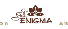 Enigma (SPA студія)