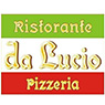 Da Lucio (Ресторан, пиццерия)