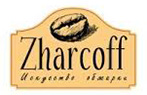 Zharcoff (Кафе)