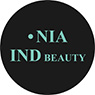 NIA beauty center (Салон краси)