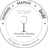 Marani (Ресторан)