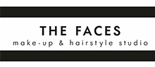 The FACES (Make-up & hairstyle studio)
